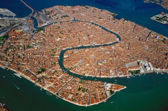 Port Authority of Venice