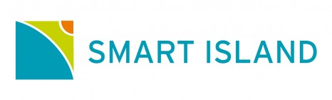 Smart Island - Bando “Start up” del Ministero dell’Istruzione, Università e Ricerca