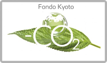 Nuovi impianti per le scuole con il Fondo Kyoto