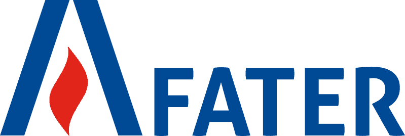 Fater