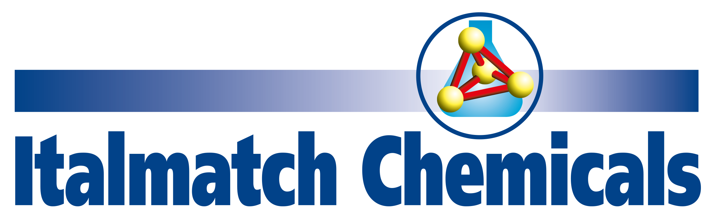 ITALMATCh