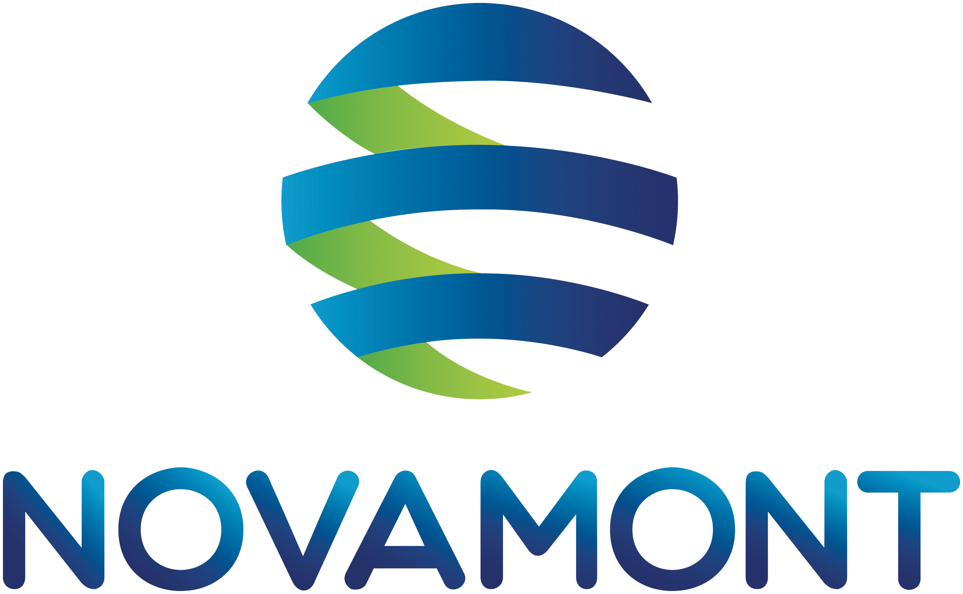 Novamont