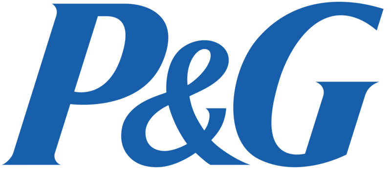PG