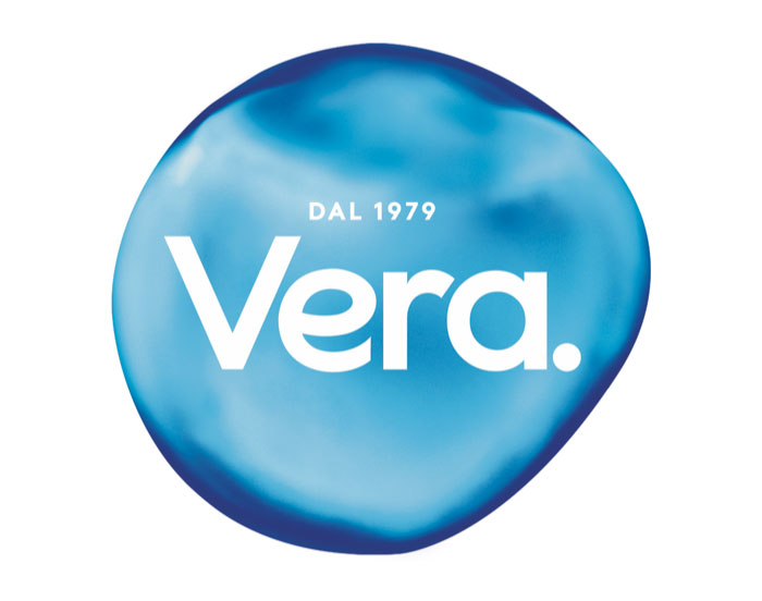 acqua-vera