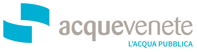 acquevenete