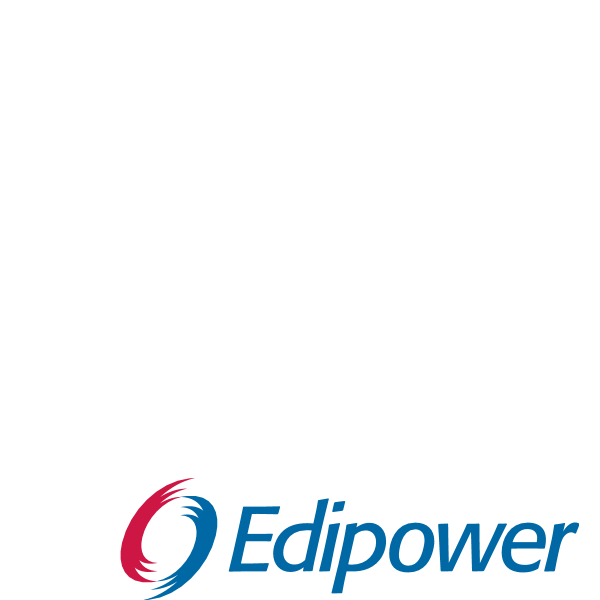 edipower