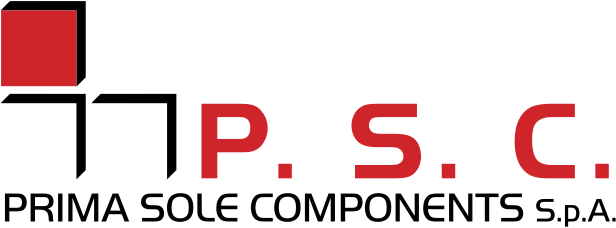 logo-prima-sole