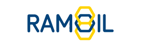 ramoil