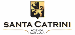 santa-catrini
