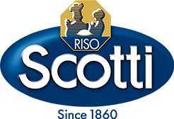 scotti