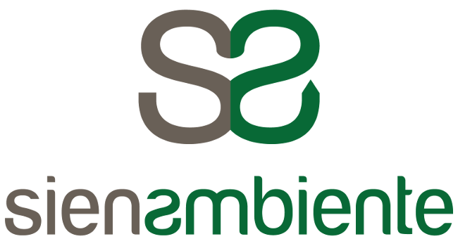 sienambiente