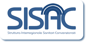 sisac