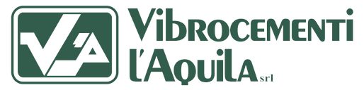 vibrocementi
